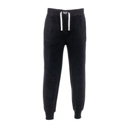 POLO RALPH LAUREN Uniformă Jogger-Sleep-Bottom 714915968001 polo black