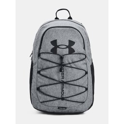 Rucsac urban Under Armour UA Hustle Sport