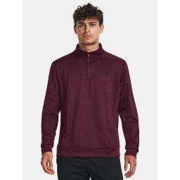 Hanorac pentru bărbați Under Armour