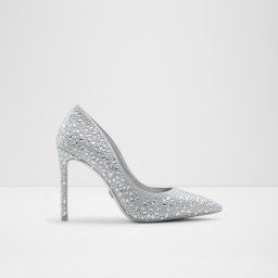 Pantofi dama, Aldo