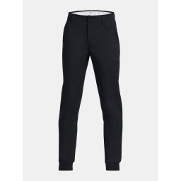 Under Armour Boys' sweatpants UA Boys Golf Jogger - Boys