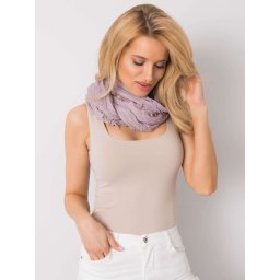 Banna-AT-CH-BF48172-Light Purple