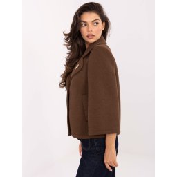 Jacket-IT-KR-FL8159.24-brown