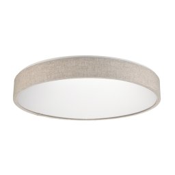 Plafoniera COLLODI 48 CCT AZ2716
