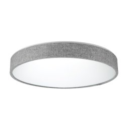 Plafoniera COLLODI 48 CCT AZ2717