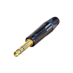 Neutrik NP3X-B