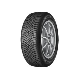 GOODYEAR VEC 4SEASONS G3 225/55R18 102W
