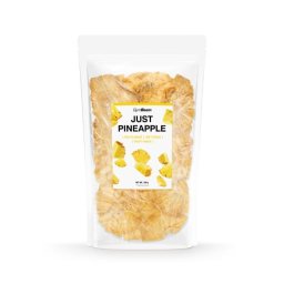 GymBeam Just Pineapple 200 g