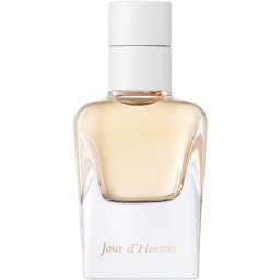 HERMÈS Jour d'Hermès EDP reincarcabil W 30 ml