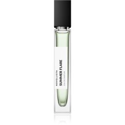 NOVELLISTA Summer Flare EDP W 10 ml