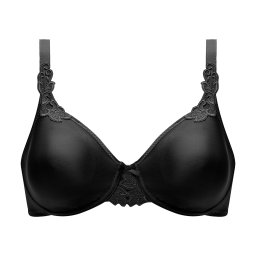 Chantelle Sutien 'Hedona' negru