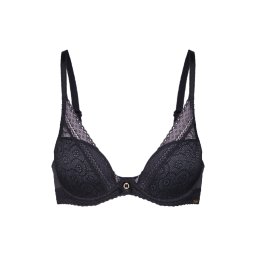 Chantelle Sutien 'Festivite' negru