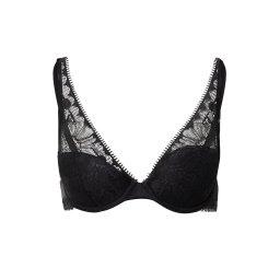 Chantelle Sutien negru