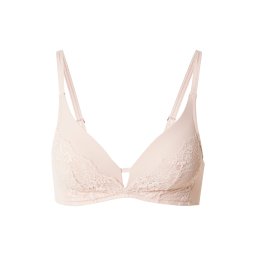 Chantelle Sutien roz deschis