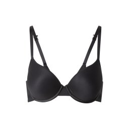 Chantelle Sutien 'EASY BLISS' negru