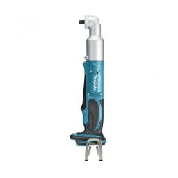 Makita - DTL063Z - Cheie cu clichet fara acumulatori si incarcator, Li-Ion, 18 V, - Ah
