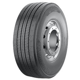 MICHELIN 385/65 R22.5 X LINE ENERGY F AS 160K