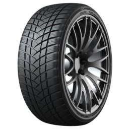 GT Radial 215/60 R17 WinterPro2 Sport 96H
