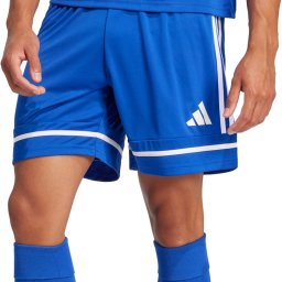 Pantaloni Adidas Squadra 25 pentru barbati