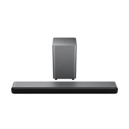 TCL S55HE 2.1 Soundbar negru
