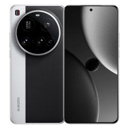 XIAOMI 15 Ultra 6.73" 5G 16/512GB DualSim metalic argint
