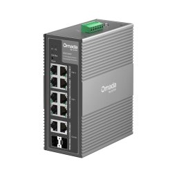 TP-LINK IES210GPP