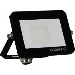 Osram - Reflector LED FLOODLIGHT LED/10W/230V 4000K IP65