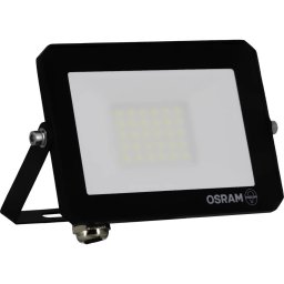 Osram - Proiector LED FLOODLIGHT LED/20W/230V 3000K IP65