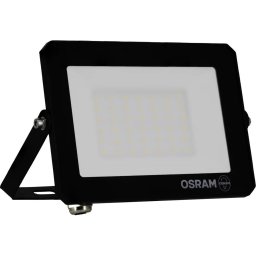 Osram - Proiector LED 30W/230V 3000K IP65