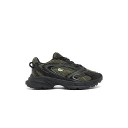 LACOSTE Sneakers L003 Neo Shot 50SMA0122 5e5 khk/blk