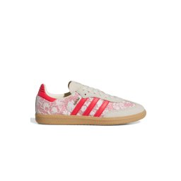 ADIDAS Sneakers Samba Og W Ftwwht/Crewht/Betsca JR8841 white