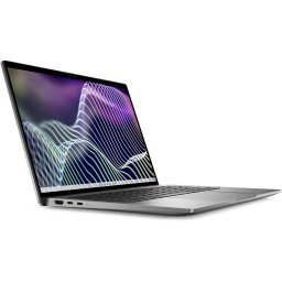 Laptop Second Hand DELL Latitude 7440, Intel Core i7-1365U 1.80 - 5.20GHz (Generatia a 13-a), 16GB DDR4, 256GB SSD M.2, 14 Inch Full HD, Webcam NewTechnology Media