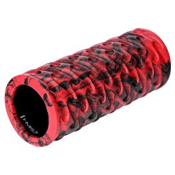 Cilindru masaj HMS FS133 33cm