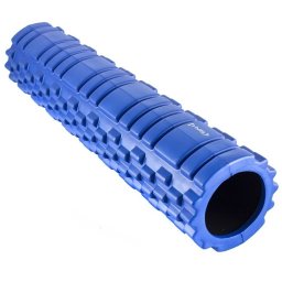 Cilindru masaj HMS FS104 61cm