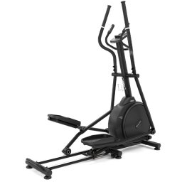 Bicicleta eliptica inSPORTline ZenStride 200