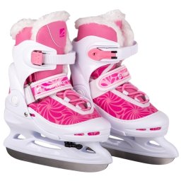 Patine reglabile inSPORTline Izabely Pro