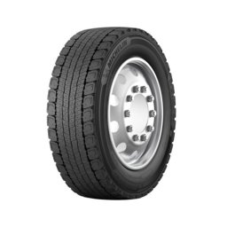 MICHELIN X line energy z3 315/60R22.5 154/148L