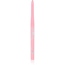 Barry M That's Swell! Peptide Plumping Lip Liner creion contur buze culoare Rose Radiance 2.5 ml