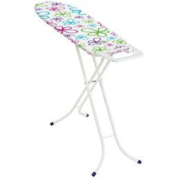 Masa de calcat Leifheit 72577 Classic M Basic