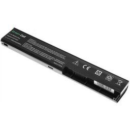 Baterie Laptop Green Cell pentru Asus x301/x401/x501/A32-x401, Li-Ion 6 celule