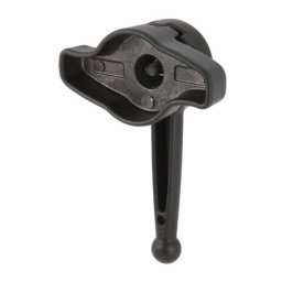 Cheie RAM® Hi-Torq™ pentru brate cu soclu de dimensiune D