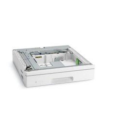 Tava alimentare hartie XEROX 097S04910, 520 COLI, pentru B7100/C7100