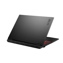 Laptop ASUS TUF Gaming A16, 16 inch, WUXGA 1920 x 1200, AMD Ryzen 9 8940HX, 16GB RAM, 1TB SSD, nVidia GeForce RTX 5060 8GB, No OS, Gri (INT Keyboard)