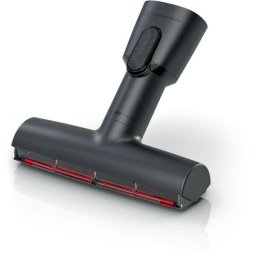 Duza tapiterie BOSCH Unlimited BHZUNGXXL - 17008604, Pentru Serie 9 si Serie 10