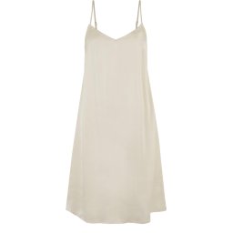 Urban Classics Lenjerie sexy nisipiu