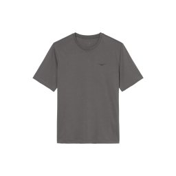 Marc O'Polo DENIM Tricou gri închis