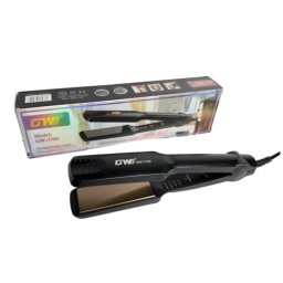 Placa profesionala de indreptat parul GW 7709