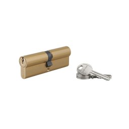 Butuc usa 45 x 45 mm, standard, STD, 3 chei