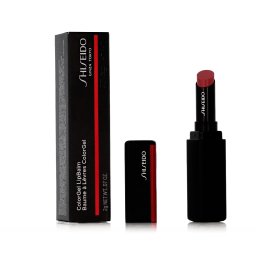 Shiseido ColorGel LipBalm (104 Hibiscus) 2 g