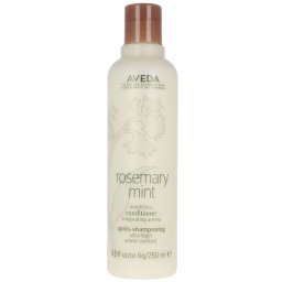 Aveda Rosemary Mint Weightless Conditioner 250 ml